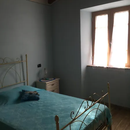 La Difesa *