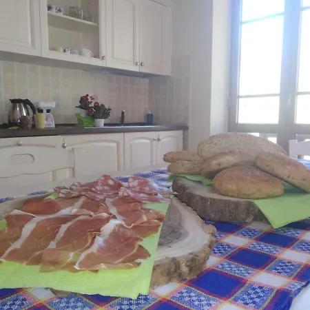 La Difesa *